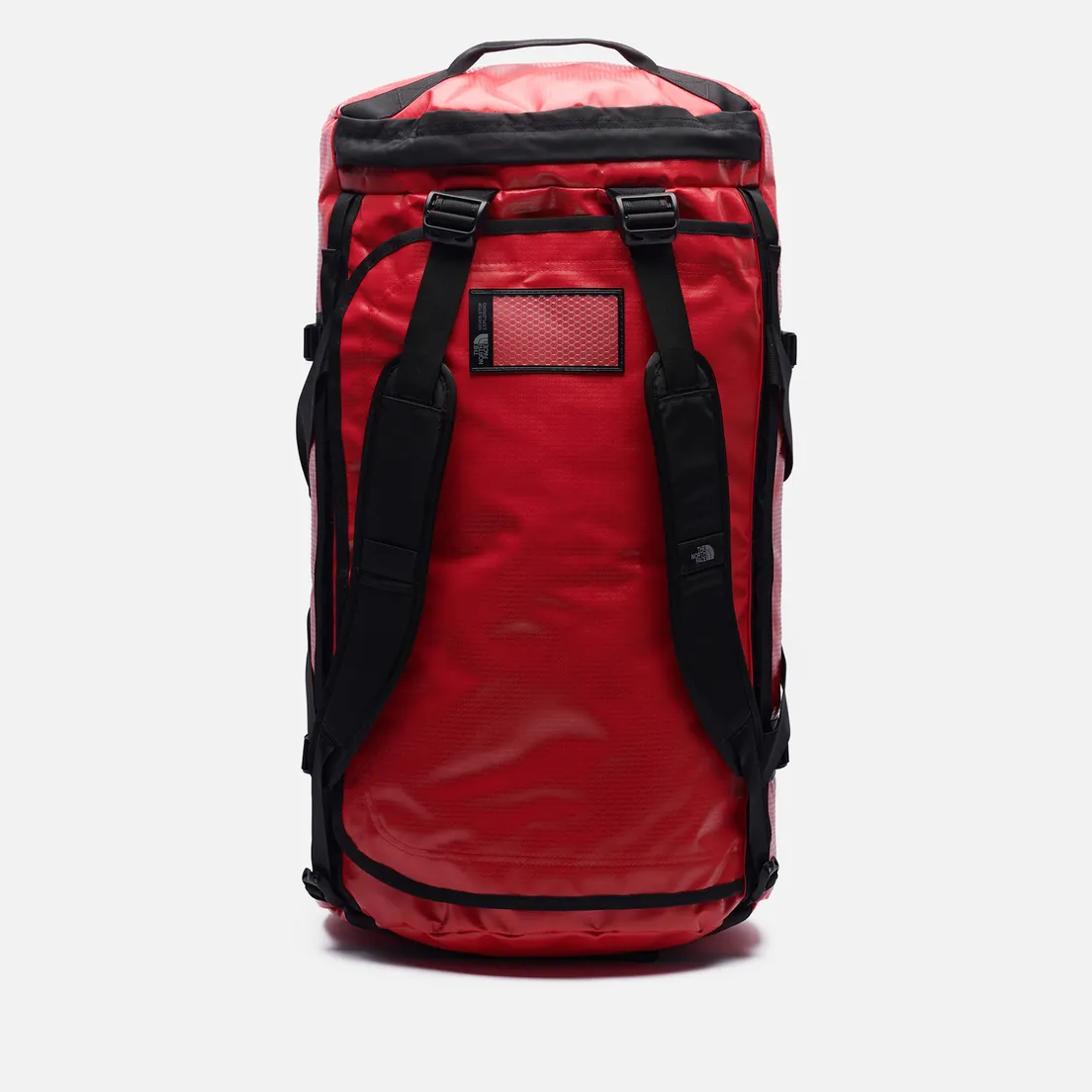 The North Face Дорожная сумка Base Camp Duffel L
