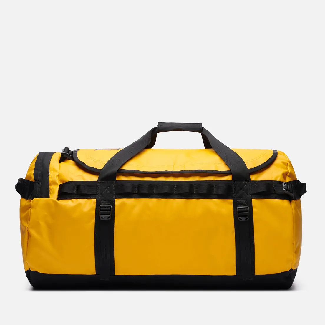 The North Face Дорожная сумка Base Camp Duffel L