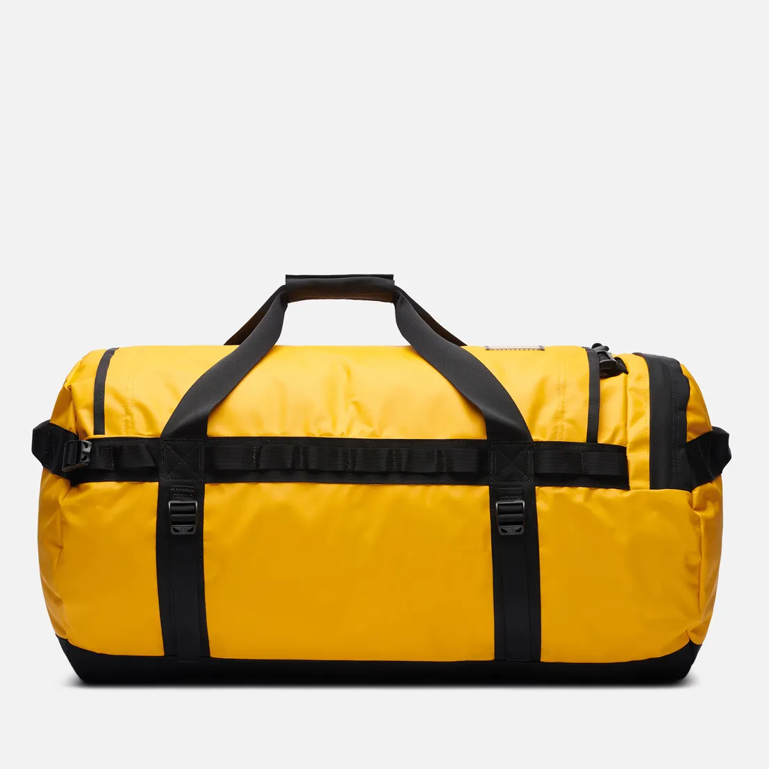 The North Face Дорожная сумка Base Camp Duffel L