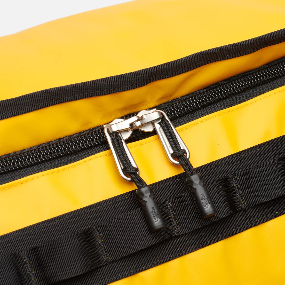 The North Face Дорожная сумка Base Camp Duffel L