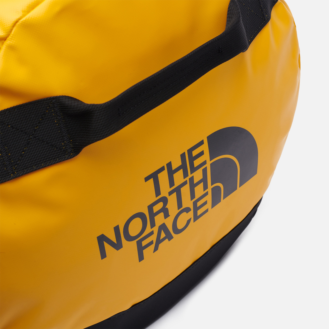 The North Face Дорожная сумка Base Camp Duffel L