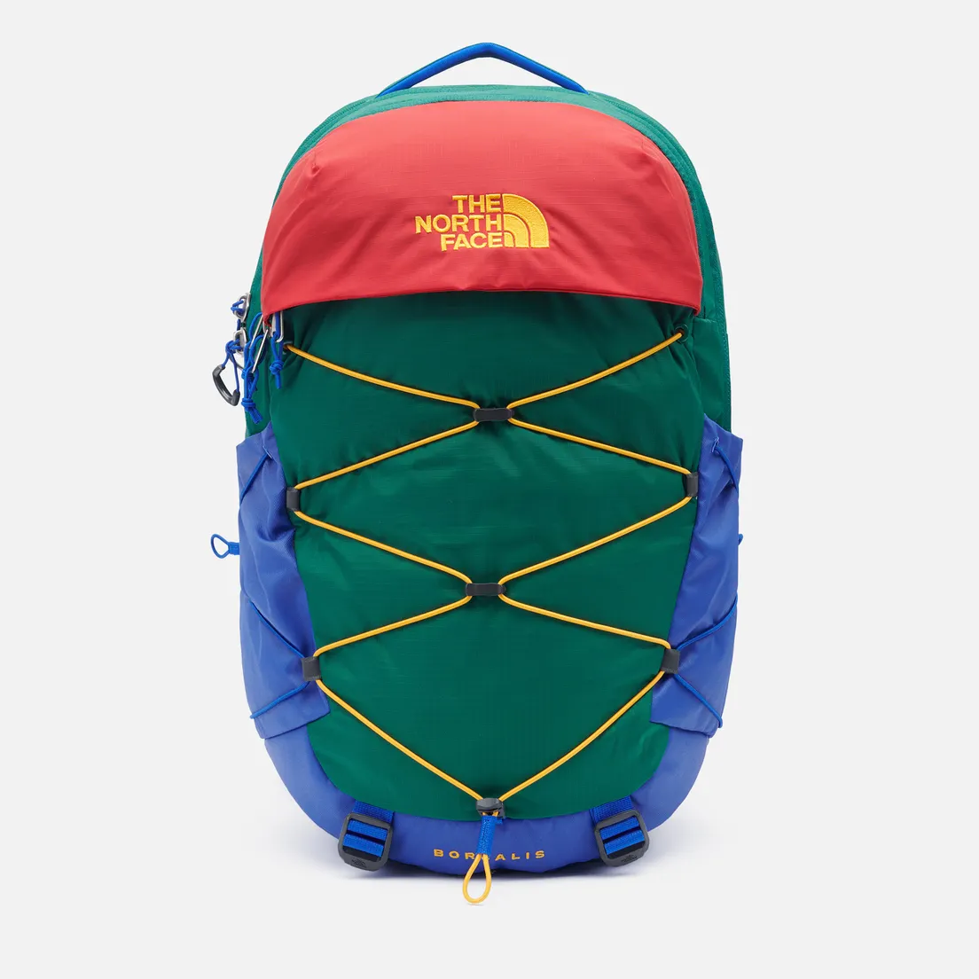 The North Face Рюкзак Borealis