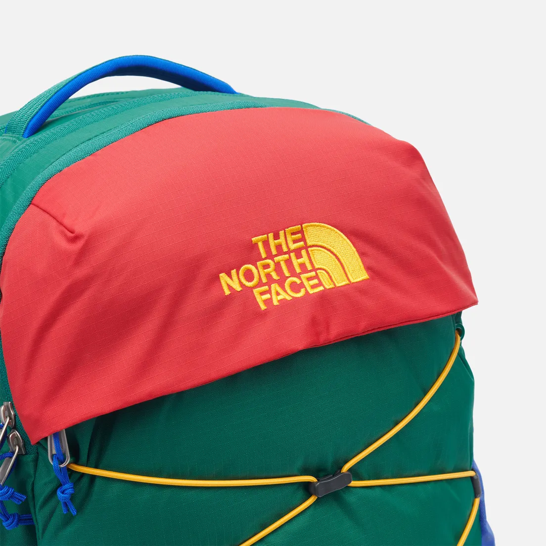 The North Face Рюкзак Borealis