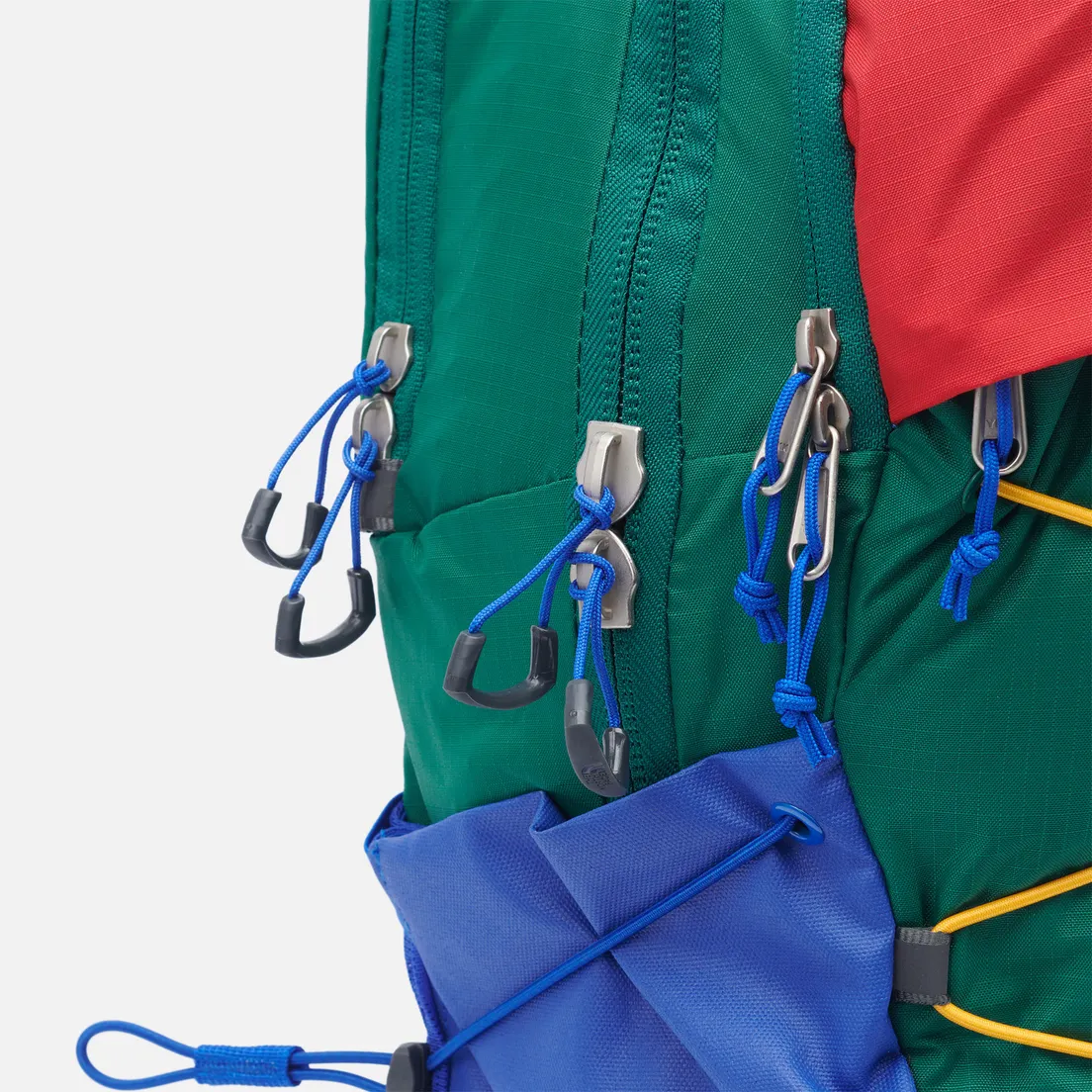 The North Face Рюкзак Borealis