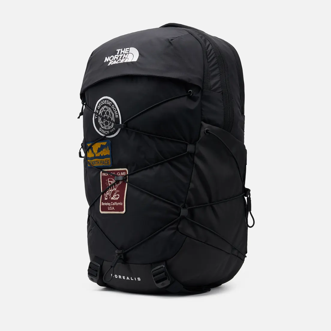 The North Face Рюкзак Borealis
