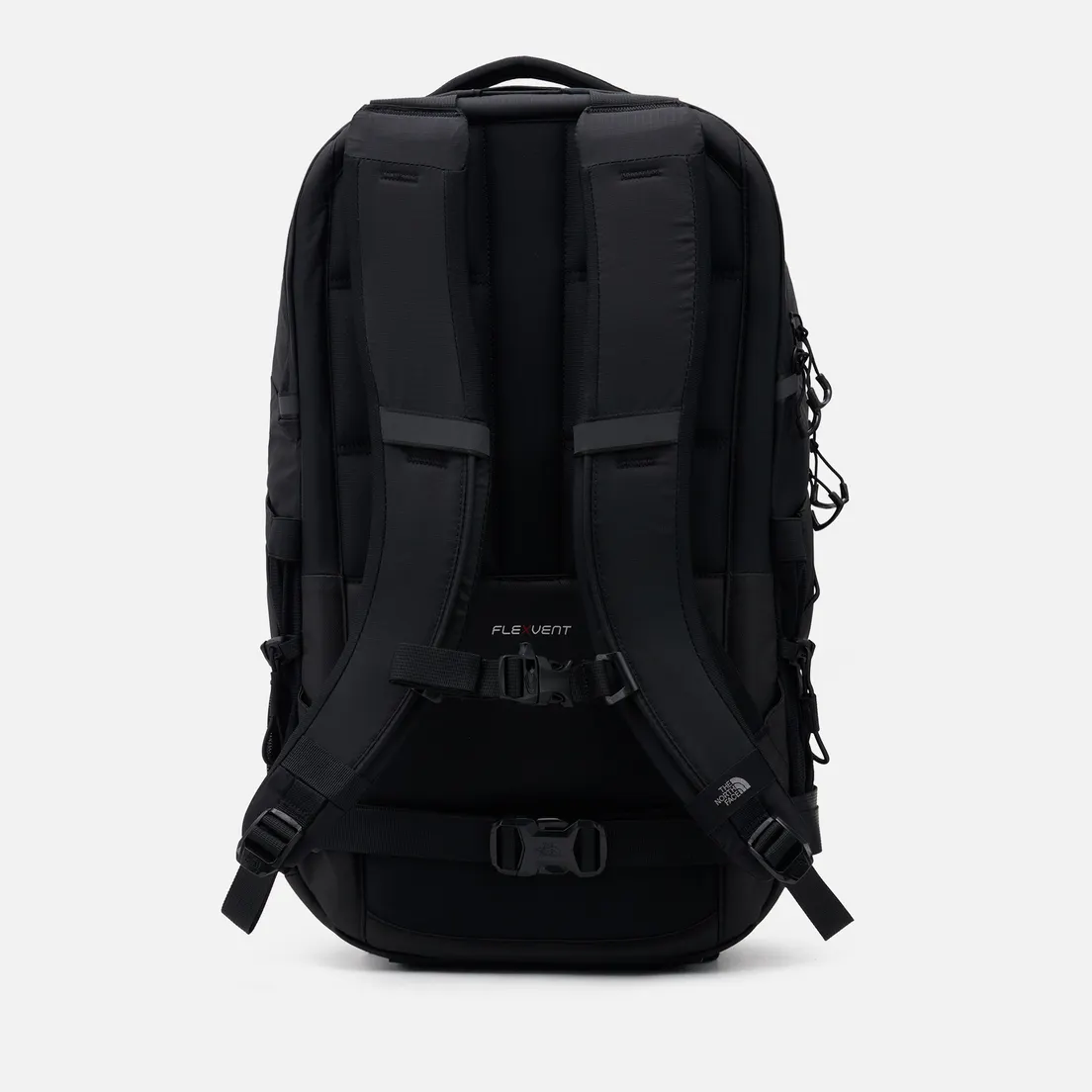 The North Face Рюкзак Borealis