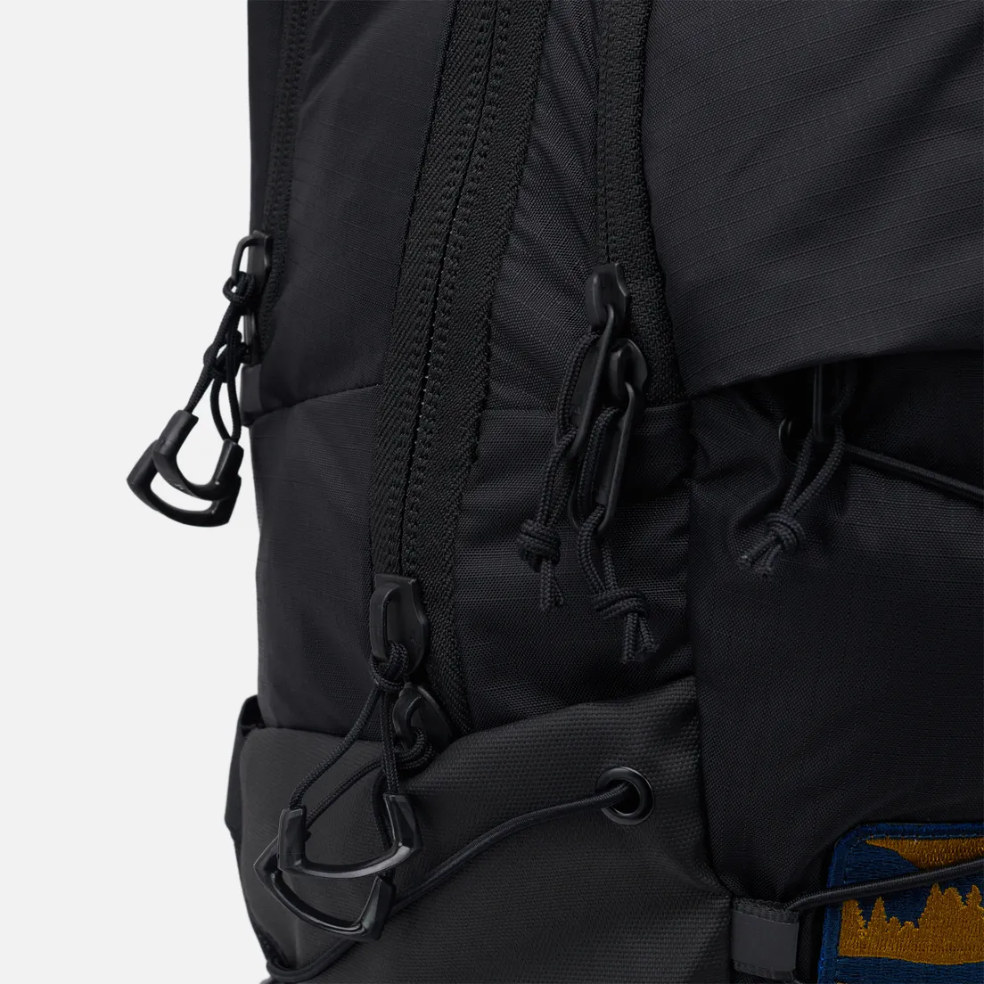 The North Face Рюкзак Borealis
