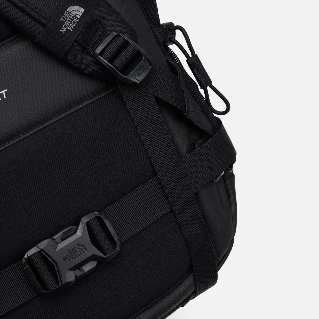 The North Face Рюкзак Borealis