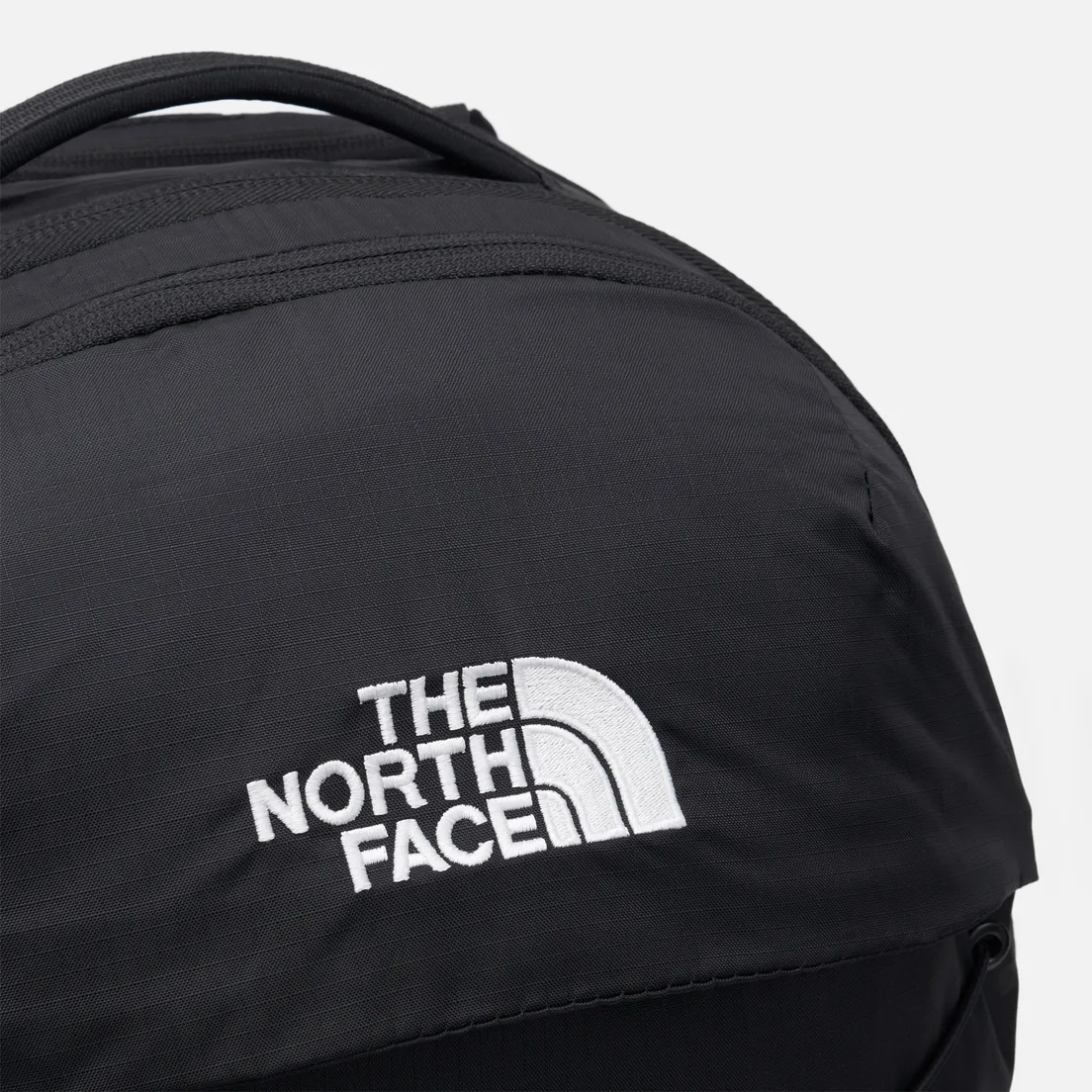 The North Face Рюкзак Borealis
