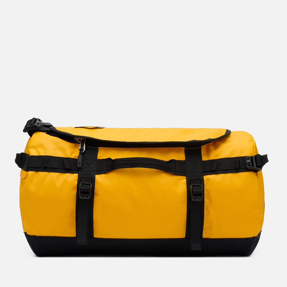 The North Face Дорожная сумка Base Camp Duffel