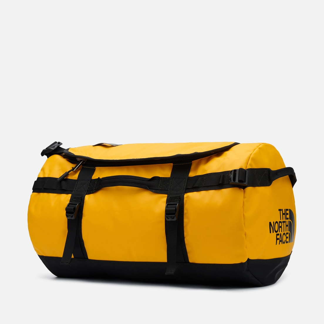 The North Face Дорожная сумка Base Camp Duffel