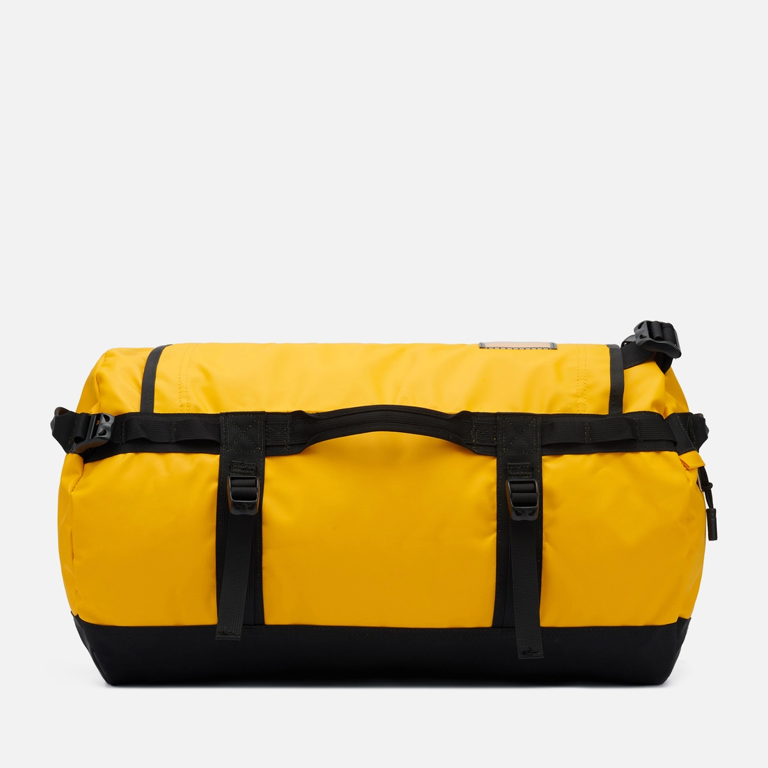 The North Face Дорожная сумка Base Camp Duffel