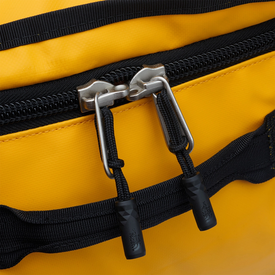 The North Face Дорожная сумка Base Camp Duffel