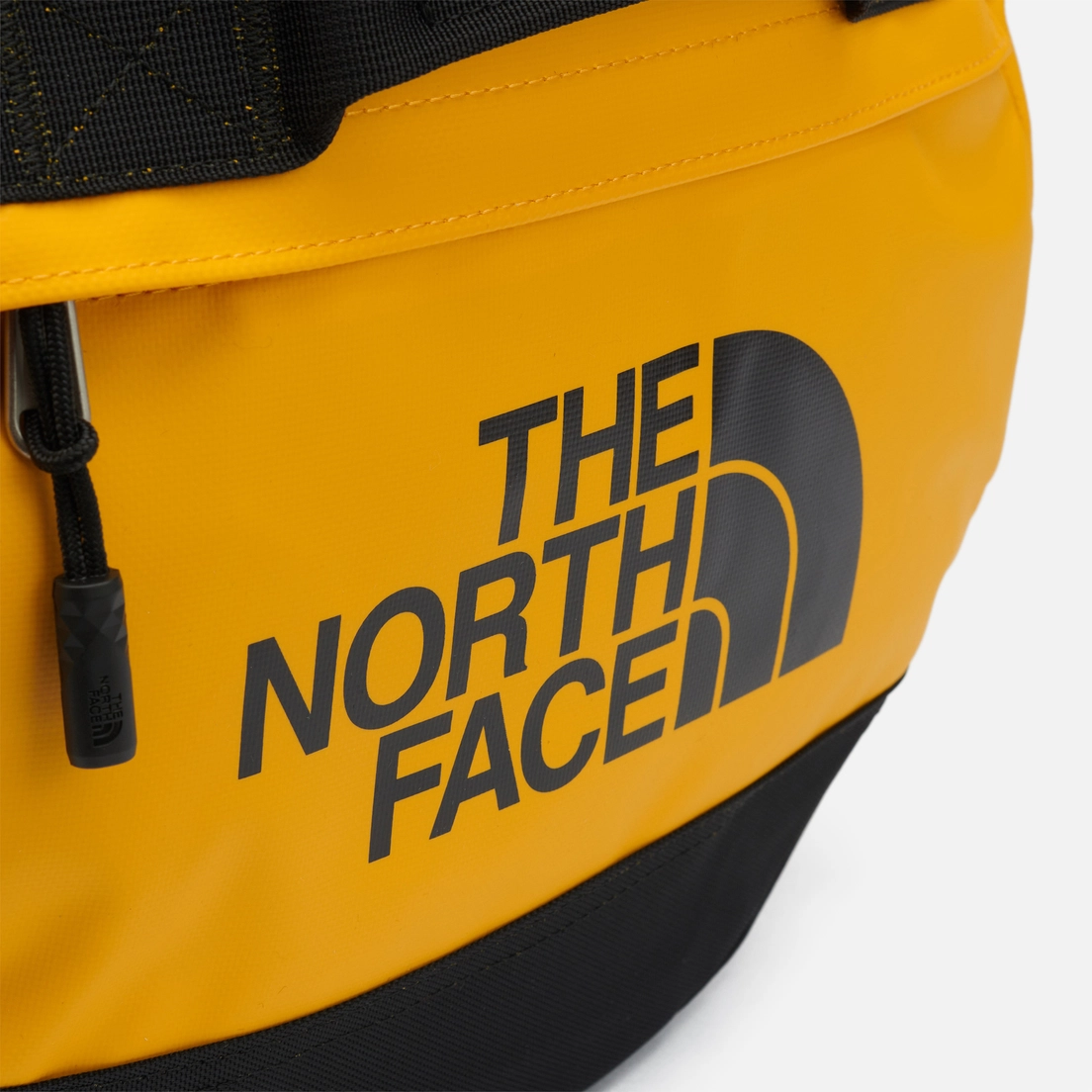 The North Face Дорожная сумка Base Camp Duffel