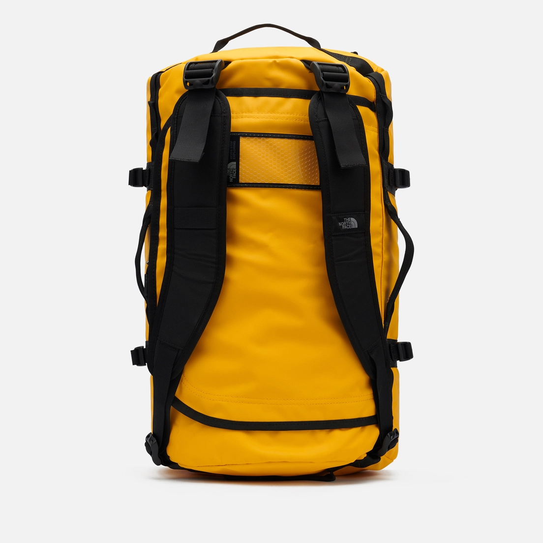 The North Face Дорожная сумка Base Camp Duffel