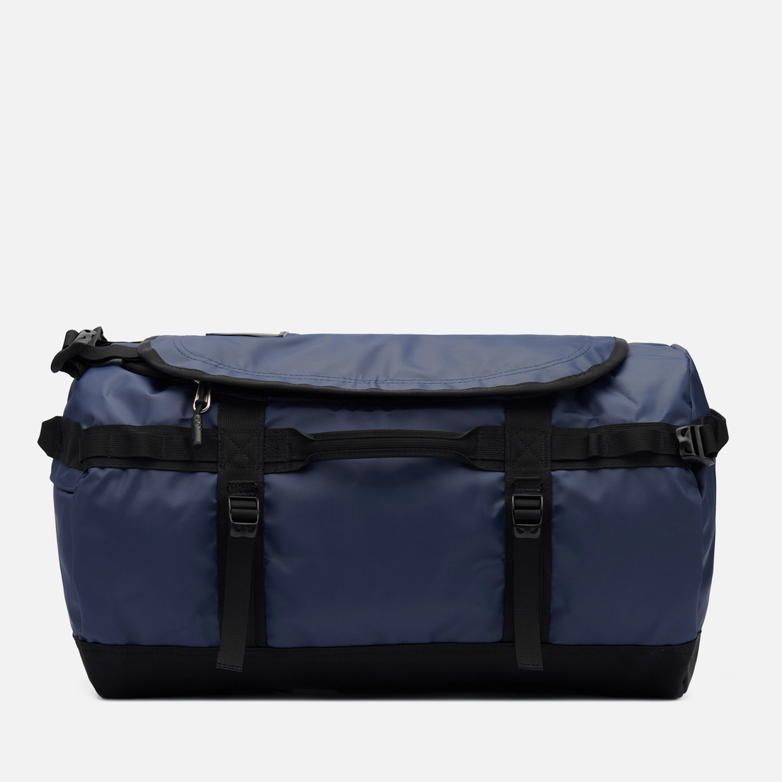 The North Face Дорожная сумка Base Camp Duffel