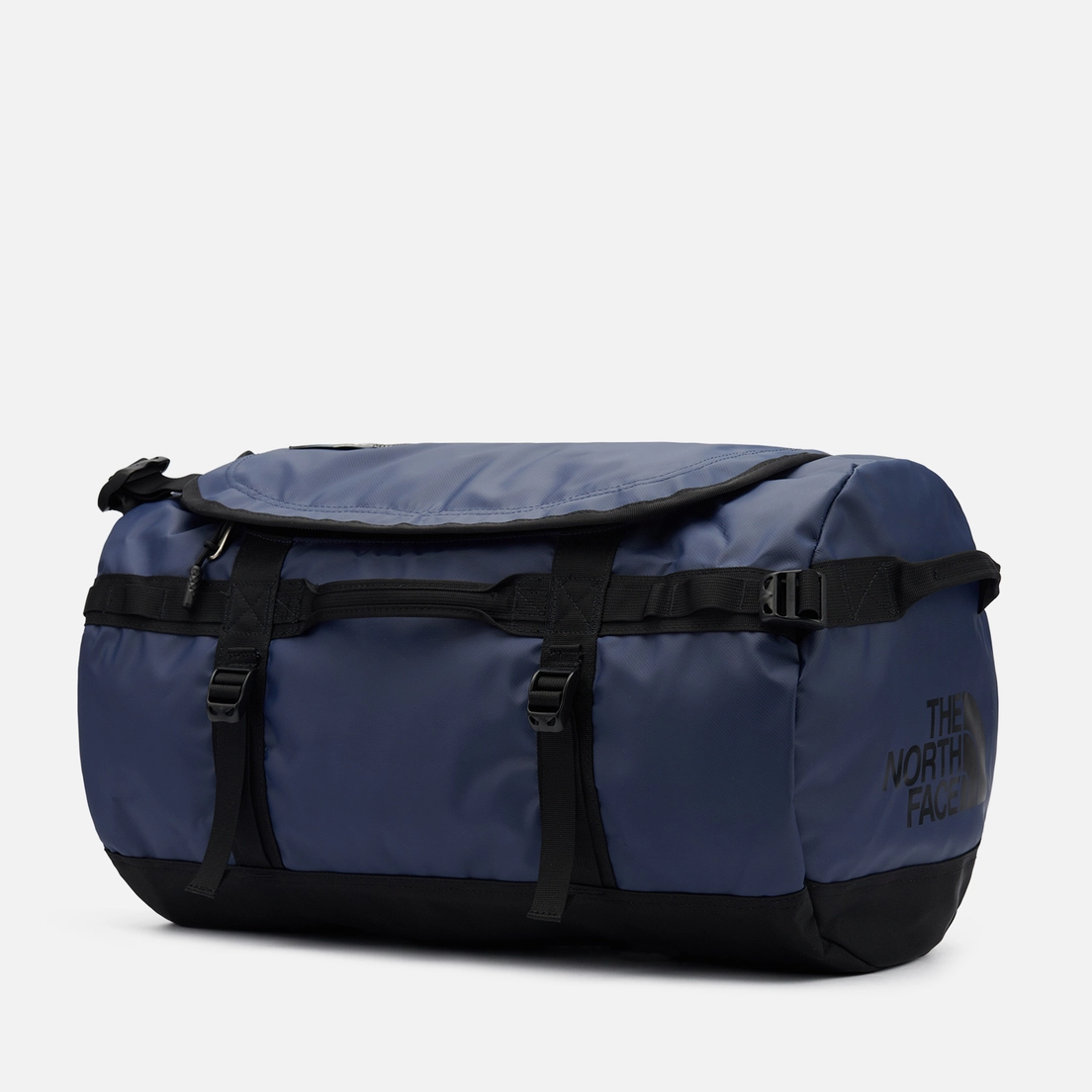 The North Face Дорожная сумка Base Camp Duffel