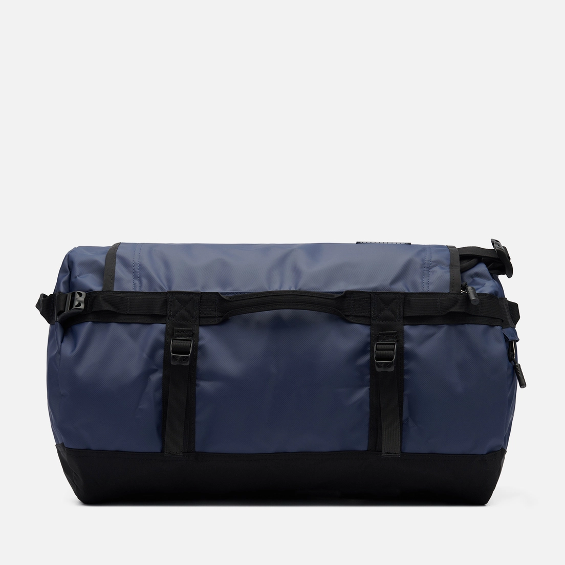 The North Face Дорожная сумка Base Camp Duffel