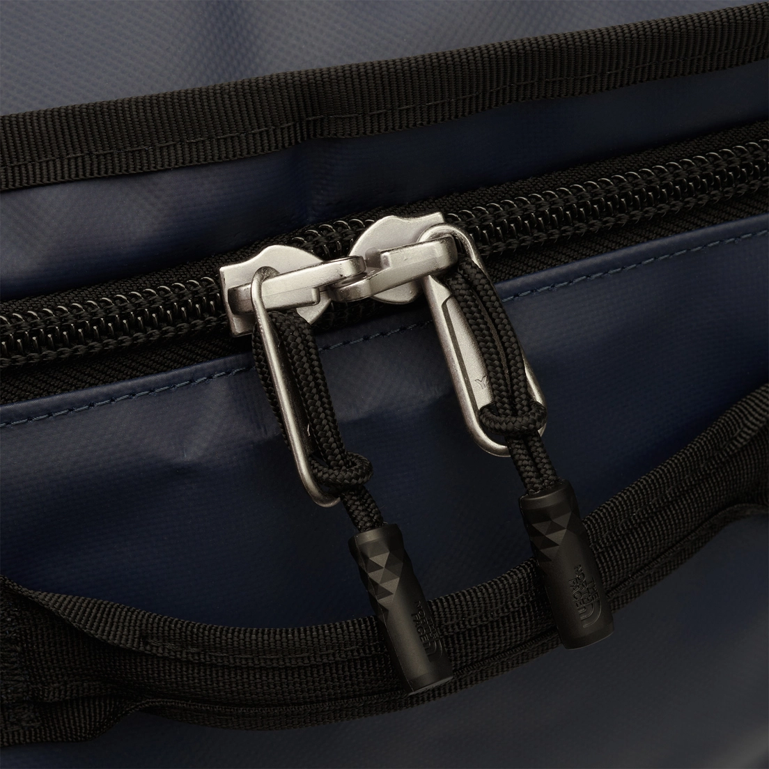 The North Face Дорожная сумка Base Camp Duffel