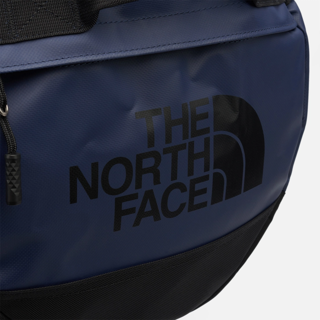 The North Face Дорожная сумка Base Camp Duffel