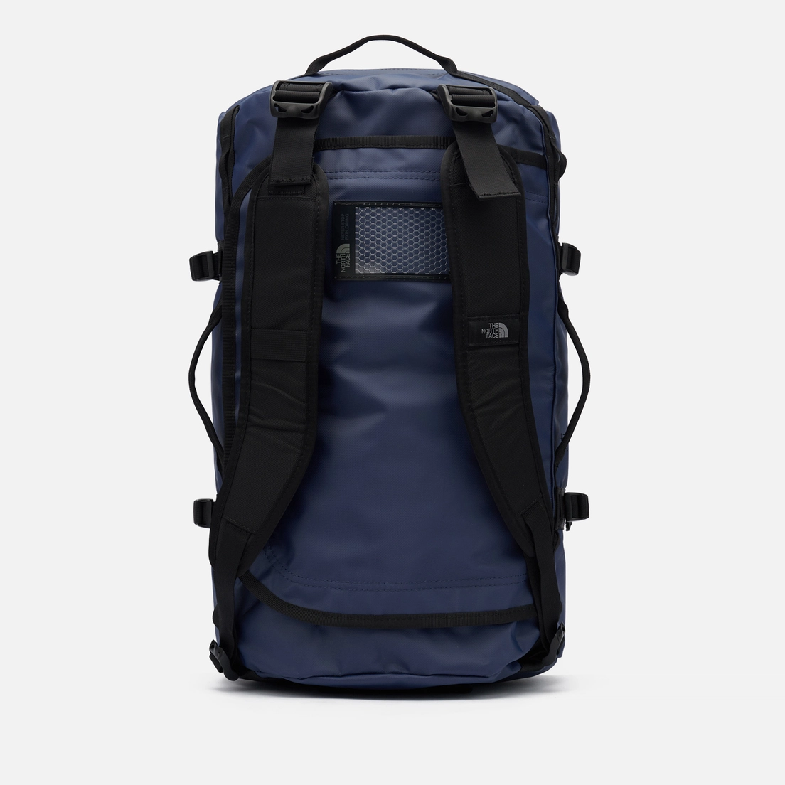 The North Face Дорожная сумка Base Camp Duffel