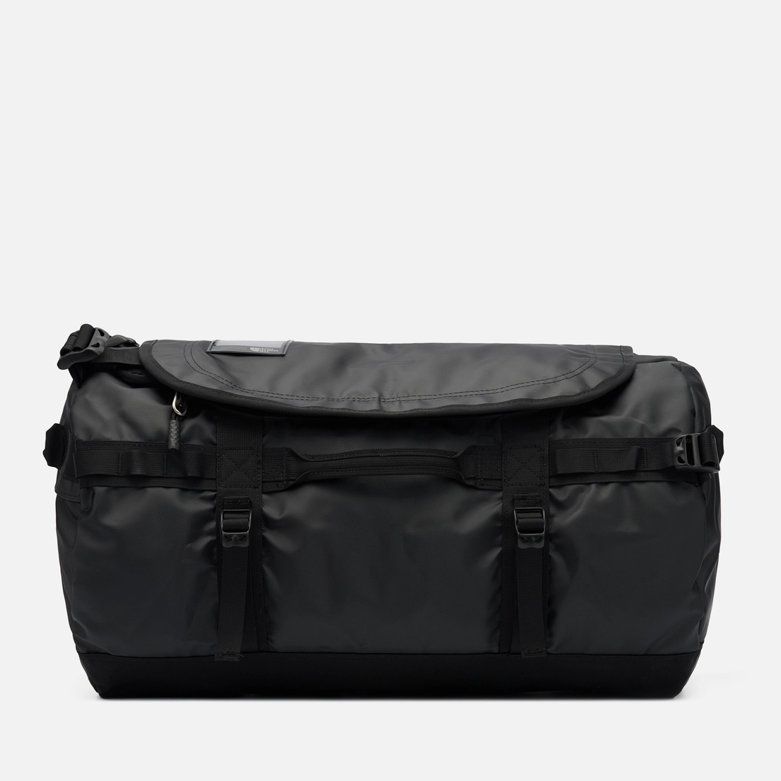 The North Face Дорожная сумка Base Camp Duffel