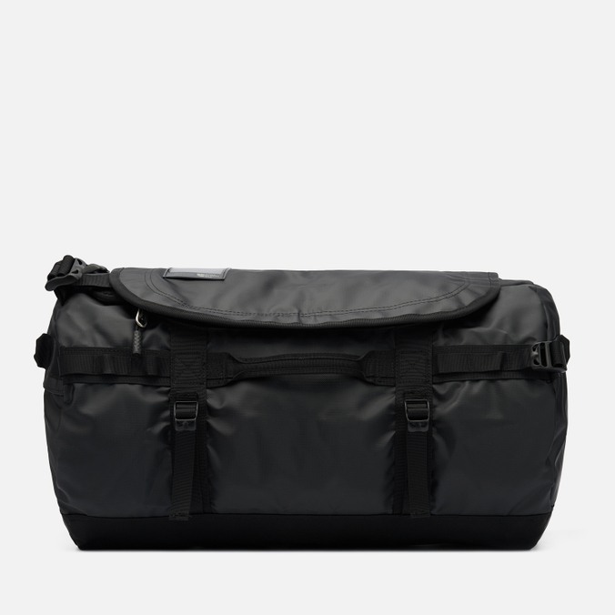 Дорожная сумка The North Face Base Camp Duffel
