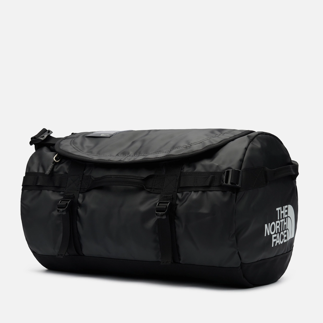 The North Face Дорожная сумка Base Camp Duffel