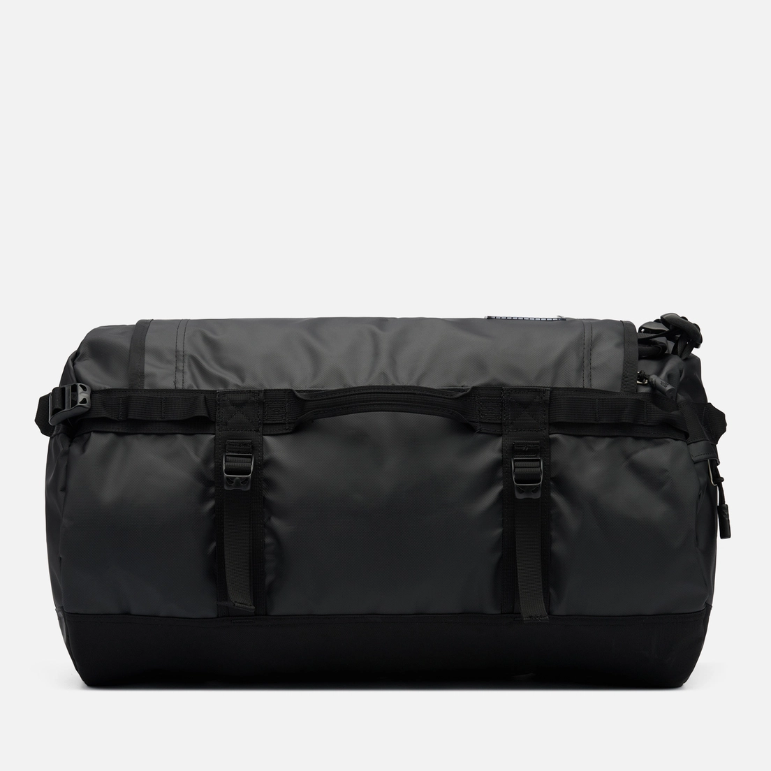 The North Face Дорожная сумка Base Camp Duffel