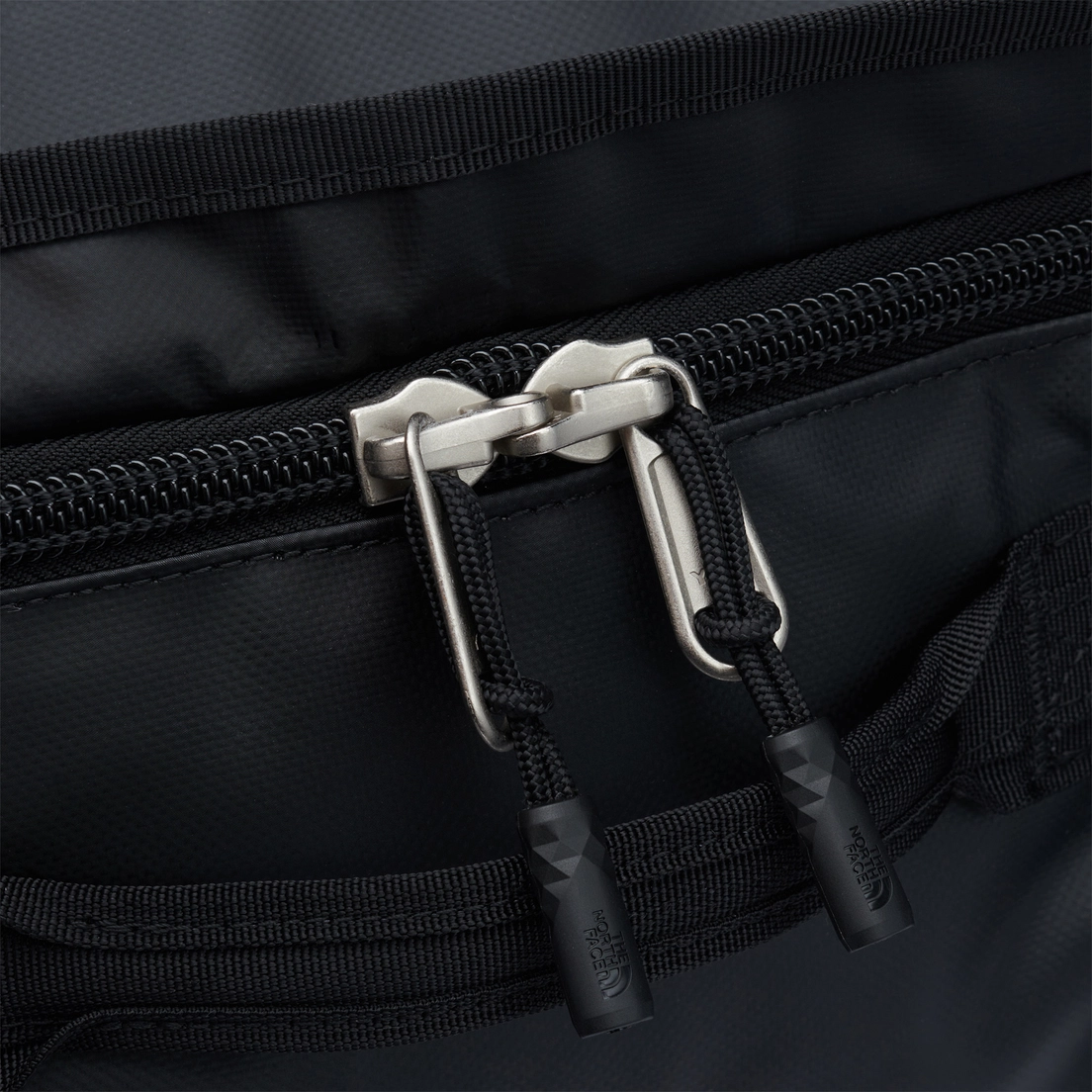 The North Face Дорожная сумка Base Camp Duffel