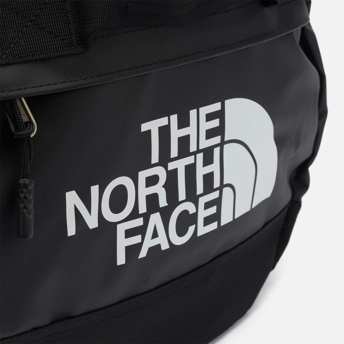 The North Face Дорожная сумка Base Camp Duffel