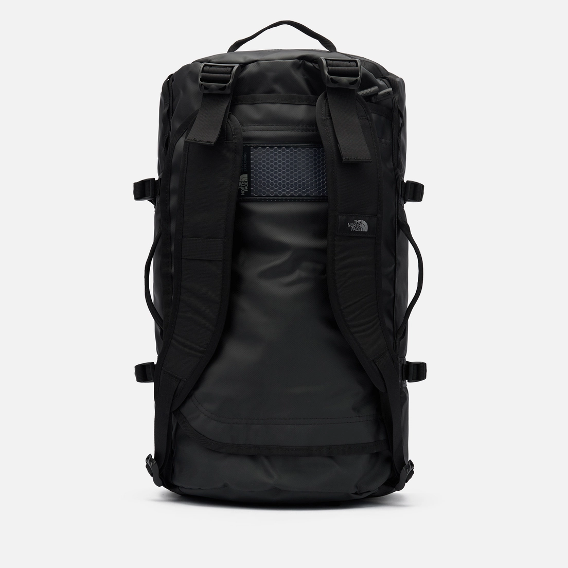The North Face Дорожная сумка Base Camp Duffel