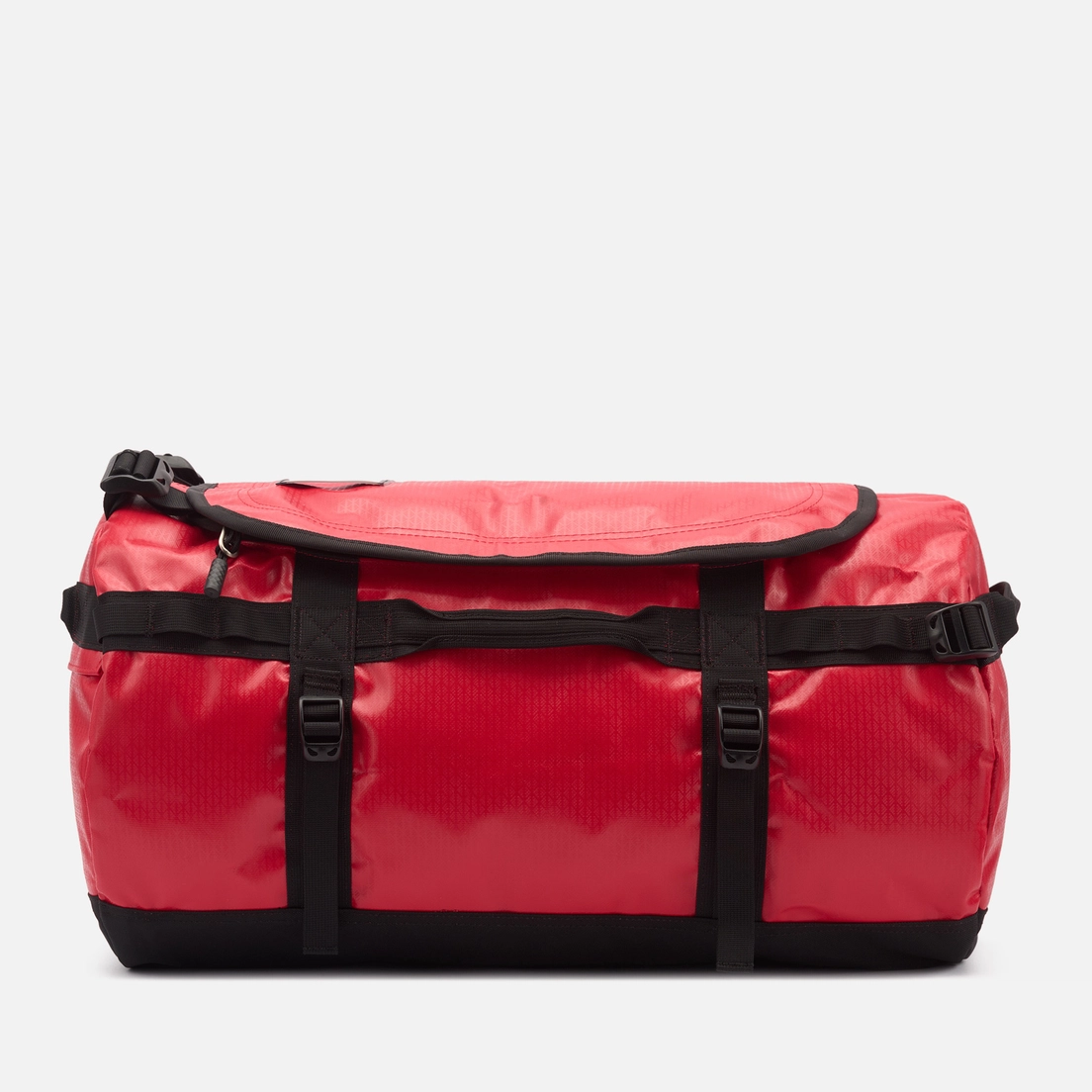 The North Face Дорожная сумка Base Camp Duffel S