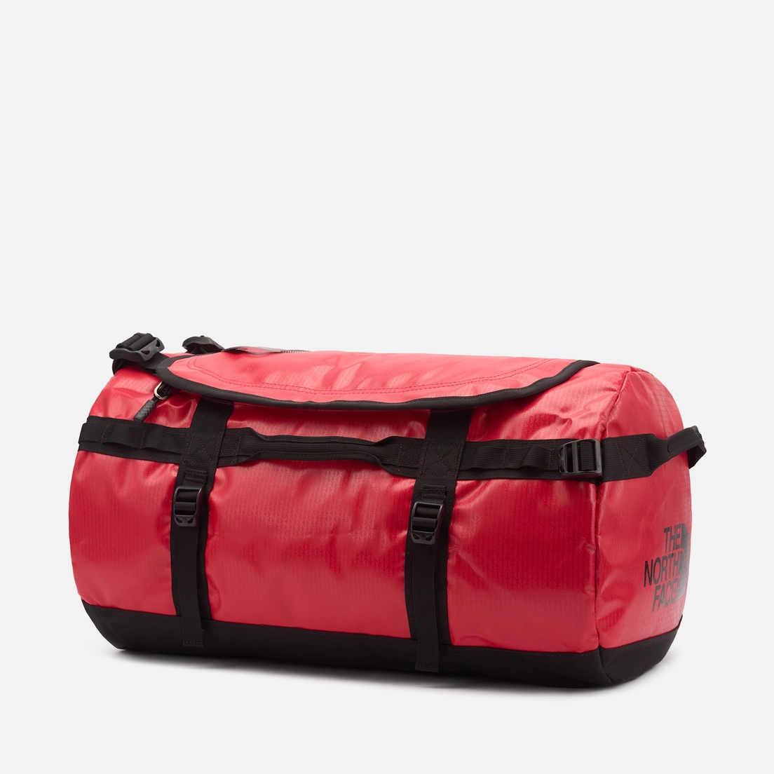 The North Face Дорожная сумка Base Camp Duffel S