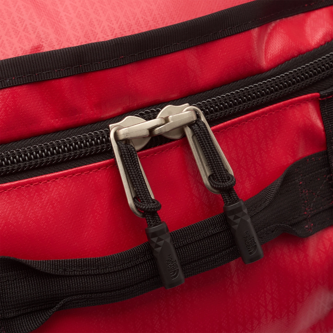 The North Face Дорожная сумка Base Camp Duffel S