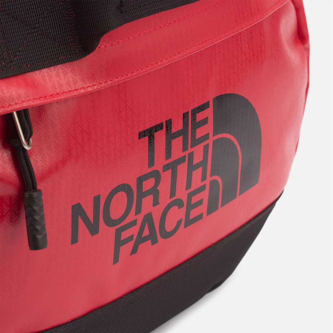 The North Face Дорожная сумка Base Camp Duffel S
