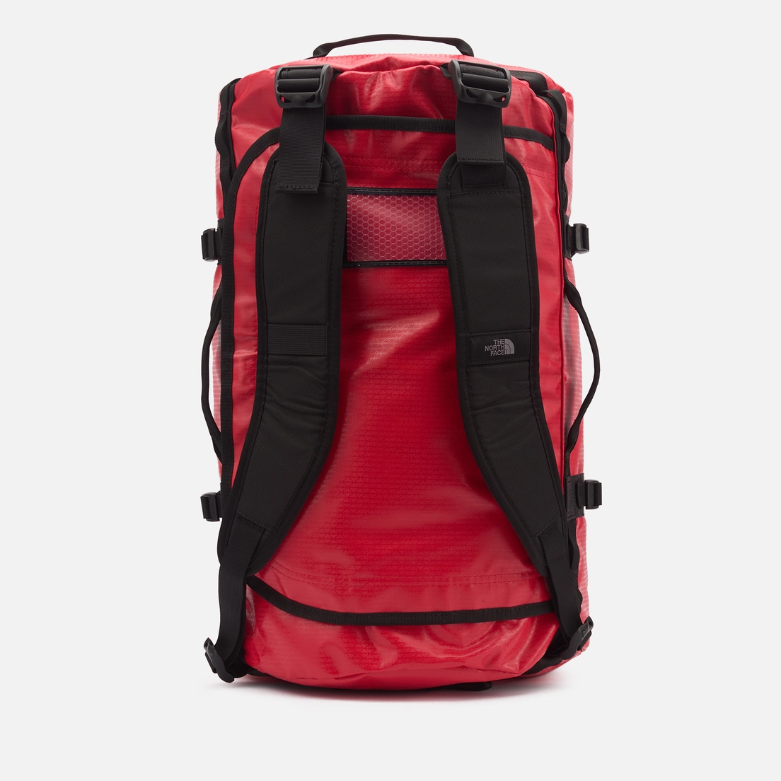 The North Face Дорожная сумка Base Camp Duffel S