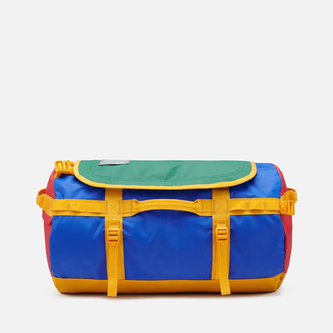 The North Face Дорожная сумка Base Camp Duffel S