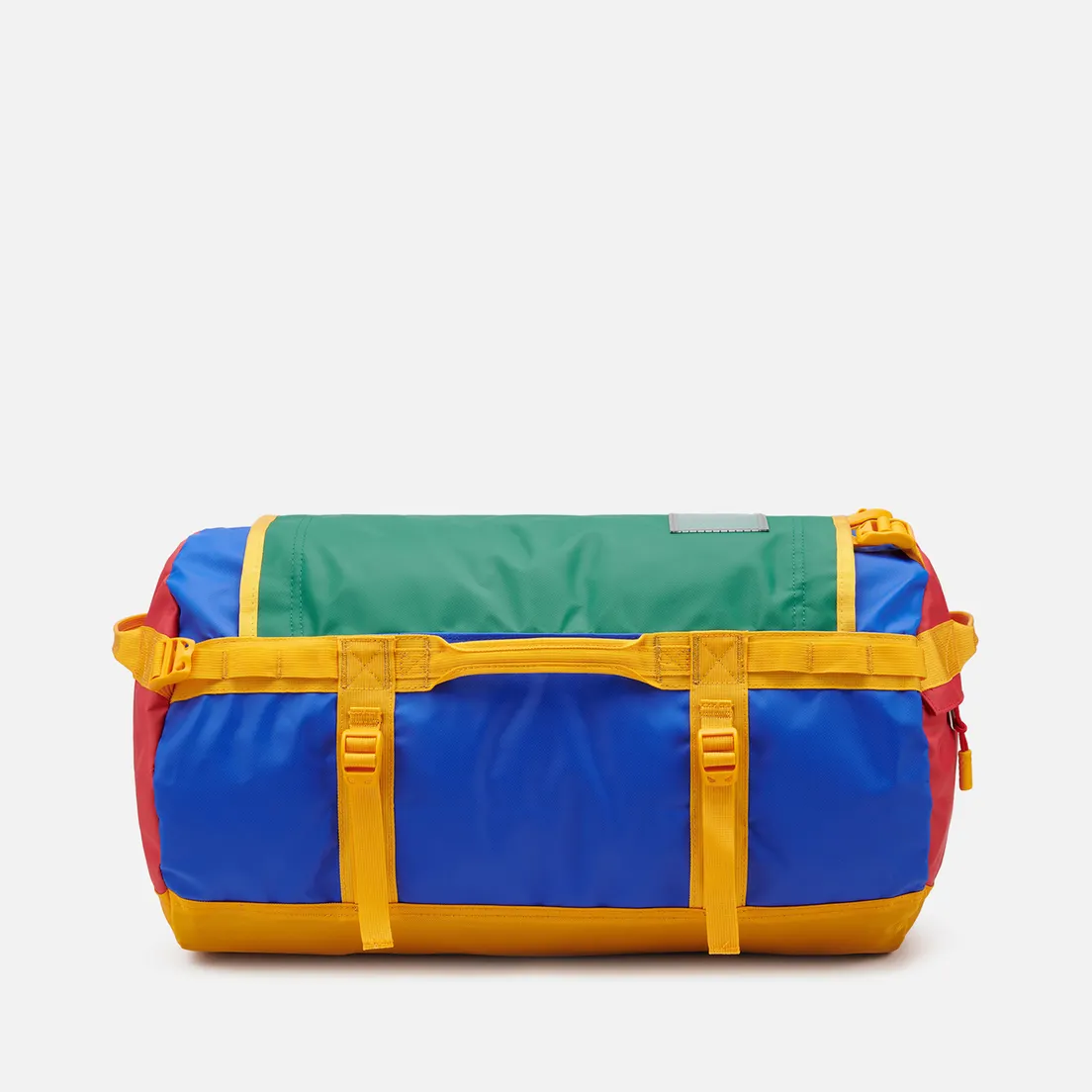 The North Face Дорожная сумка Base Camp Duffel S