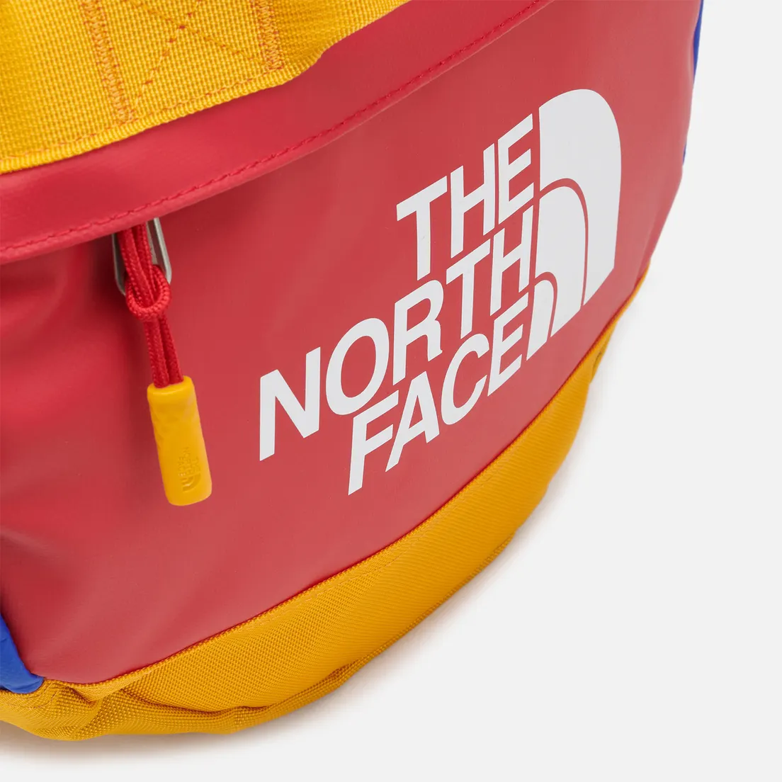 The North Face Дорожная сумка Base Camp Duffel S