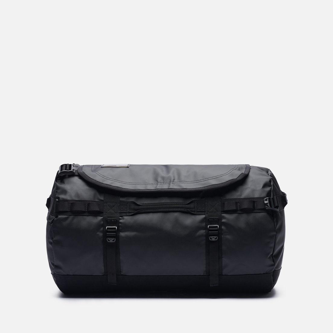 The North Face Дорожная сумка Base Camp Duffel S