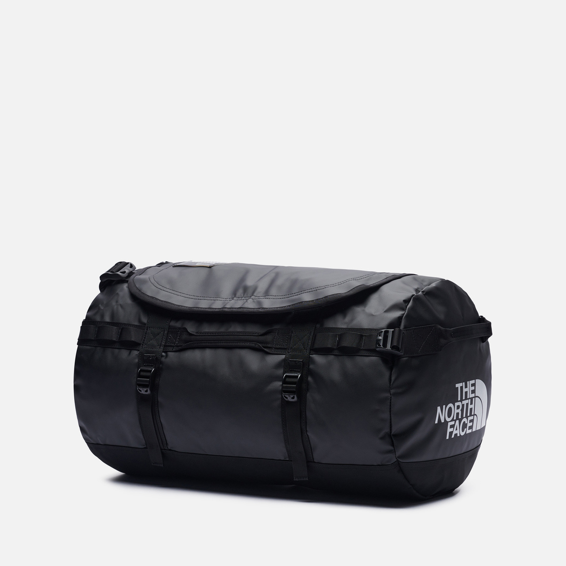 The North Face Дорожная сумка Base Camp Duffel S