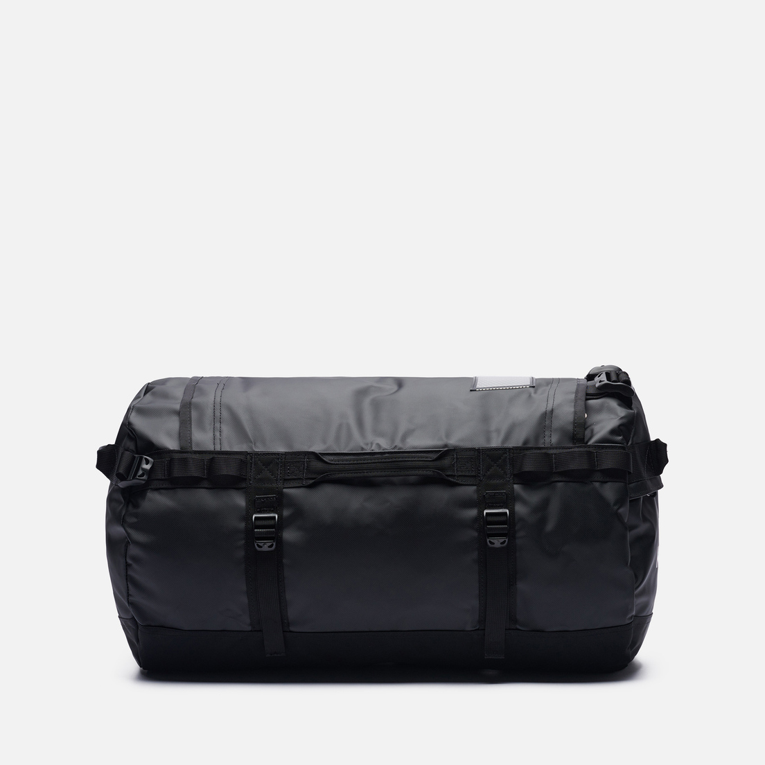 The North Face Дорожная сумка Base Camp Duffel S