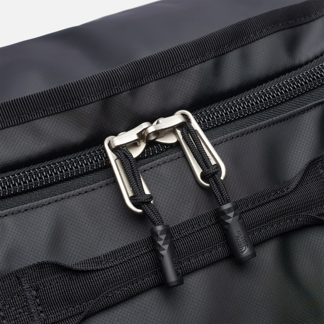The North Face Дорожная сумка Base Camp Duffel S