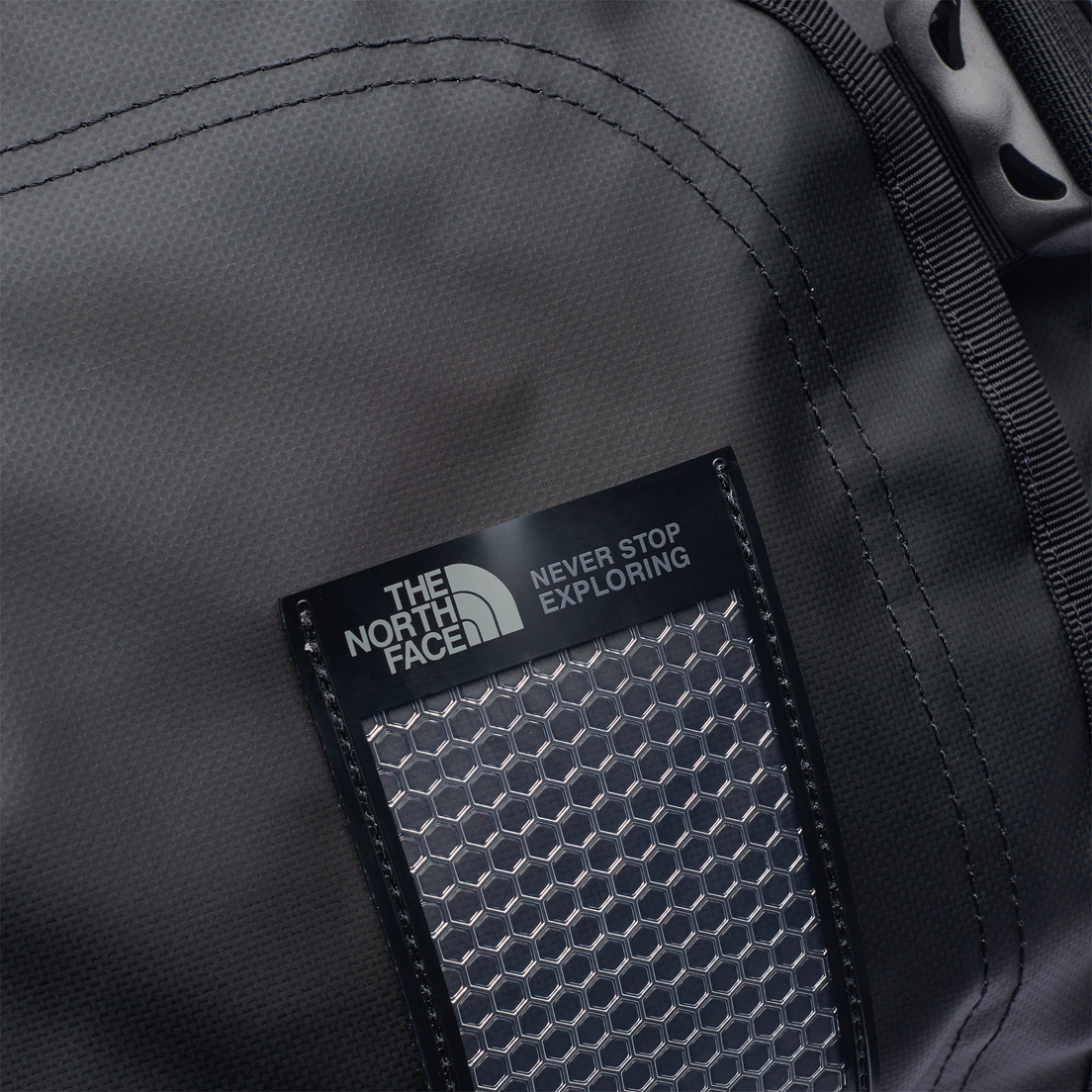 The North Face Дорожная сумка Base Camp Duffel S