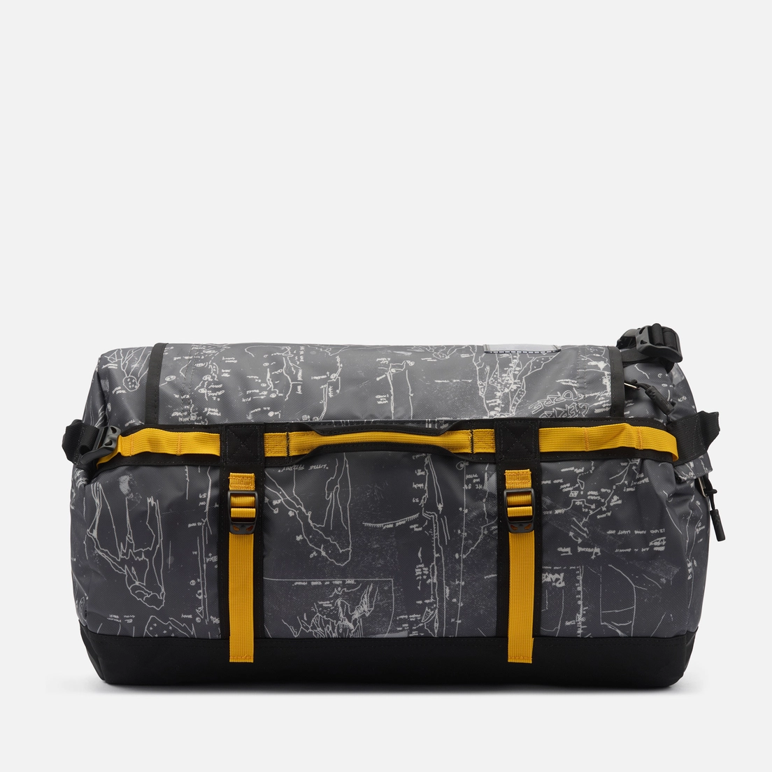 The North Face Дорожная сумка Base Camp Duffel S