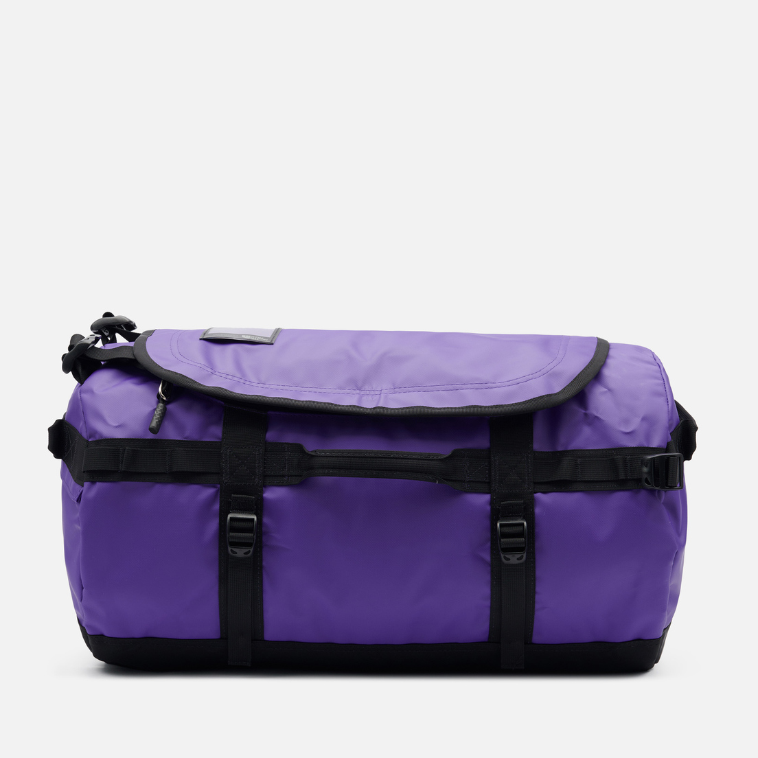 North face foldable duffle bag online