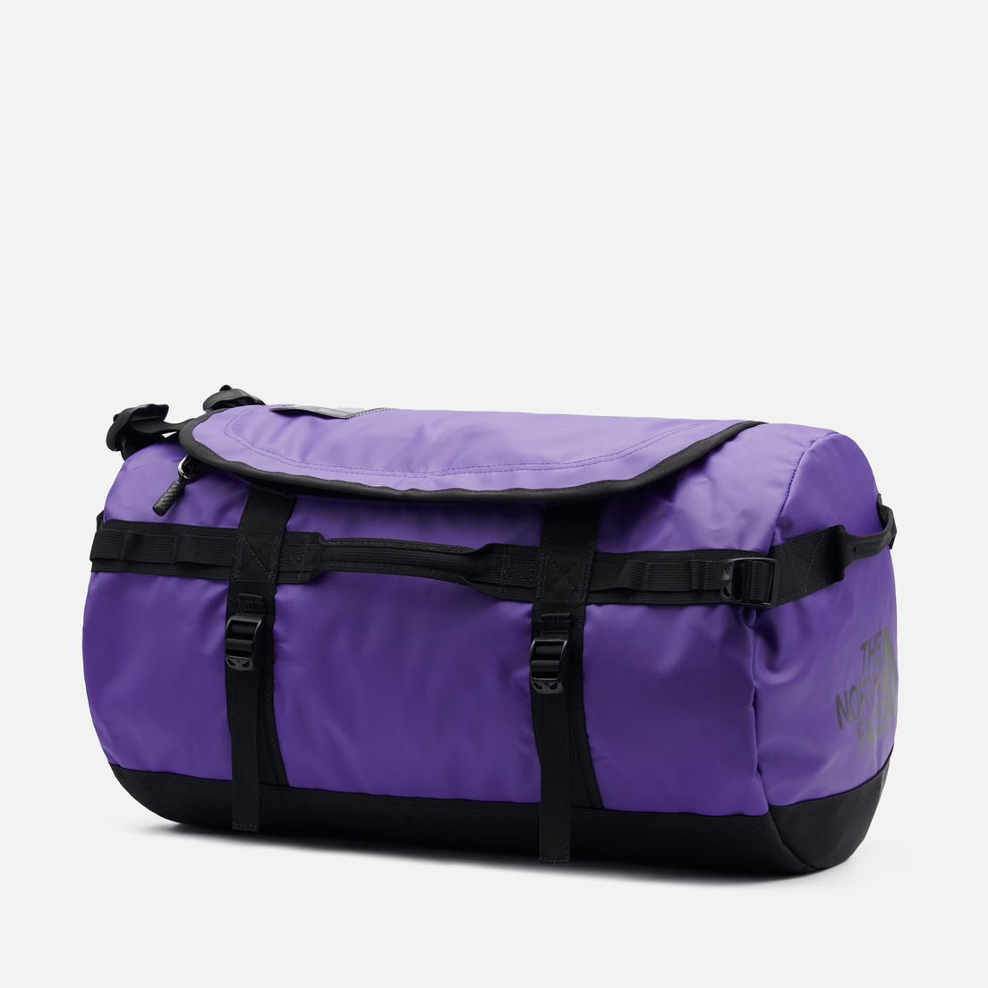 The North Face Дорожная сумка Base Camp Duffel S