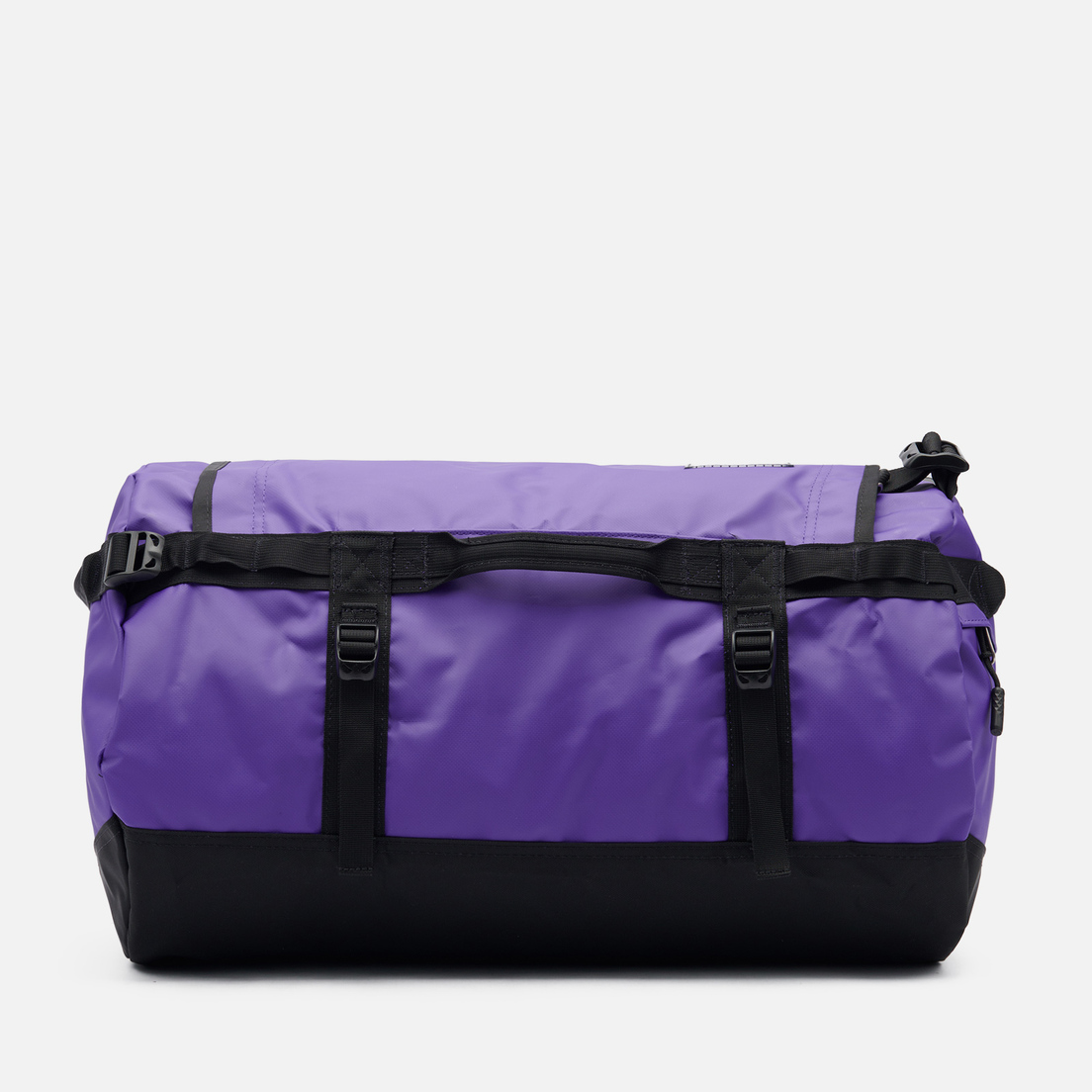 Duffel north face s online