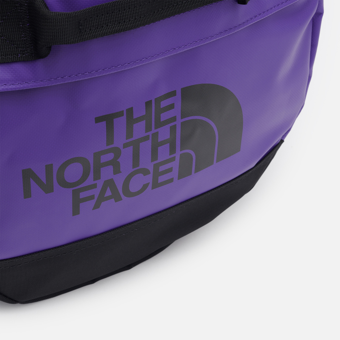 The North Face Дорожная сумка Base Camp Duffel S